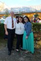 FOTOŠOTc_2477 FOTOŠOTc_2477